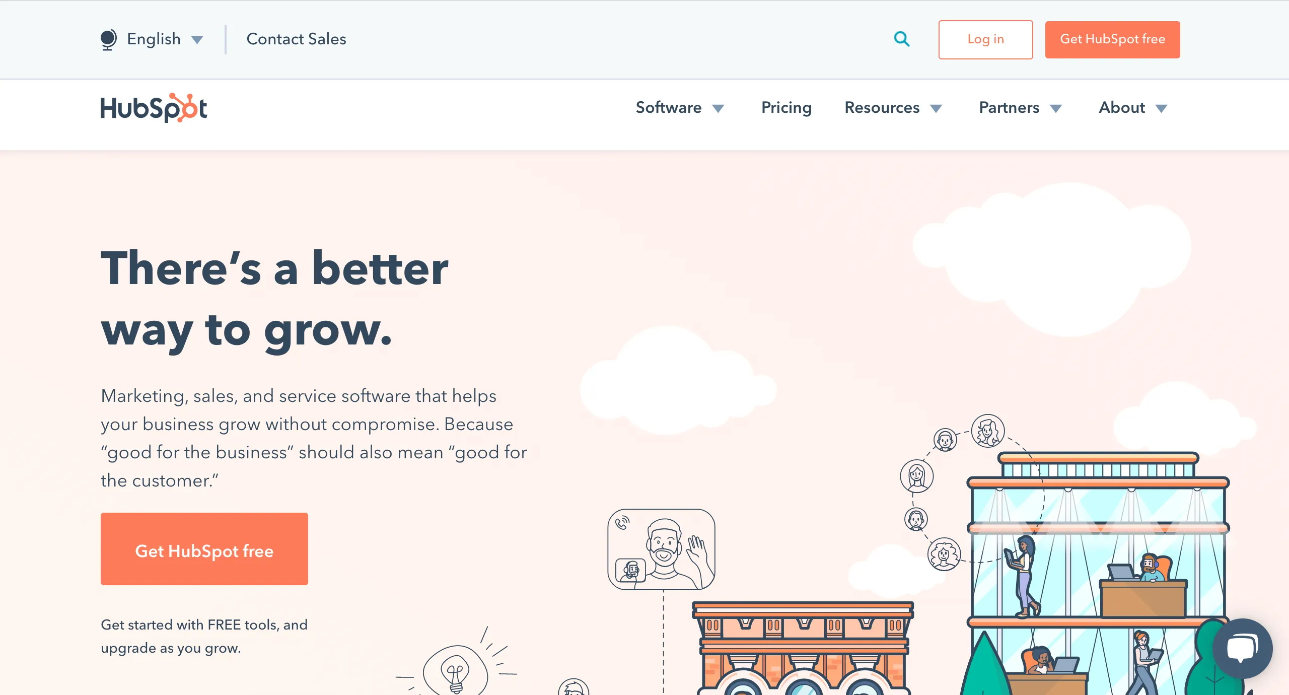 CMPSC 302: Web Design, Course Logo