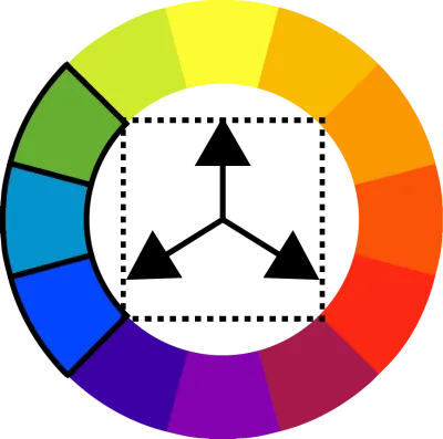 CMPSC 302: Web Design, Course Logo